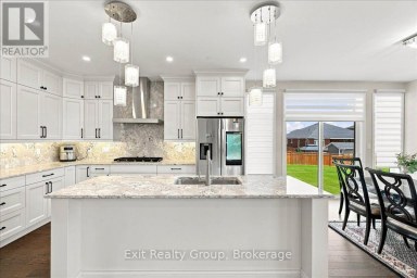 9 WIMS WAY Belleville (Thurlow Ward) Ontario photo 18