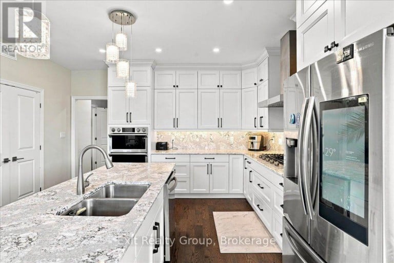 9 WIMS WAY, Belleville (Thurlow Ward), Ontario, K8N0H9
