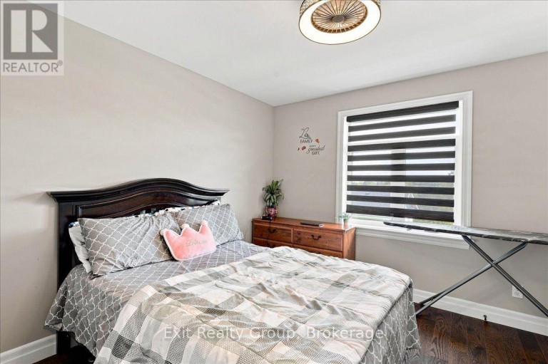 9 WIMS WAY, Belleville (Thurlow Ward), Ontario, K8N0H9