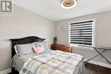 9 WIMS WAY Belleville (Thurlow Ward) Ontario photo 21