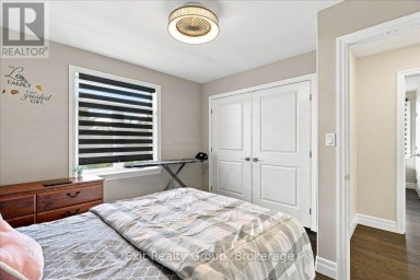 9 WIMS WAY Belleville (Thurlow Ward) Ontario photo 22