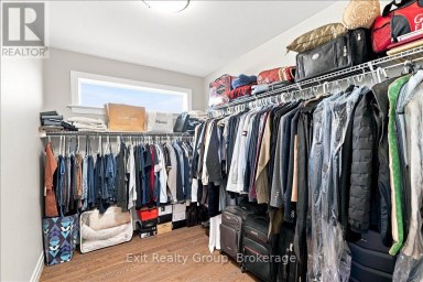 9 WIMS WAY Belleville (Thurlow Ward) Ontario photo 28