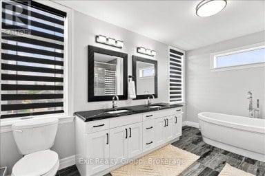 9 WIMS WAY Belleville (Thurlow Ward) Ontario photo 29