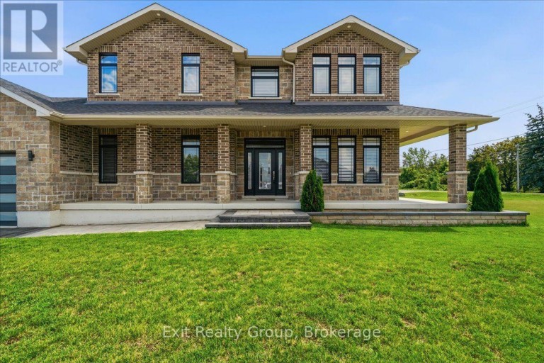 9 WIMS WAY, Belleville (Thurlow Ward), Ontario, K8N0H9