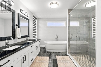 9 WIMS WAY Belleville (Thurlow Ward) Ontario photo 30