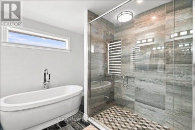 9 WIMS WAY Belleville (Thurlow Ward) Ontario photo 31