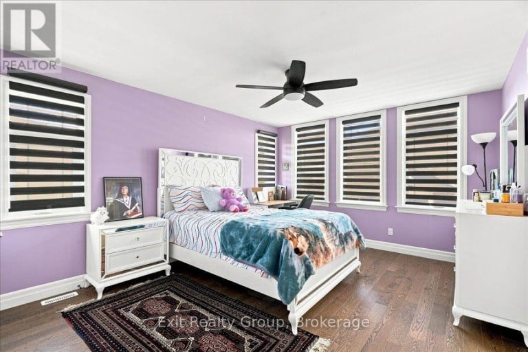 9 WIMS WAY, Belleville (Thurlow Ward), Ontario, K8N0H9