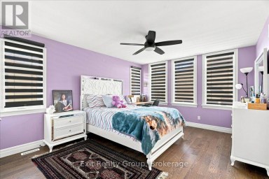 9 WIMS WAY Belleville (Thurlow Ward) Ontario photo 32