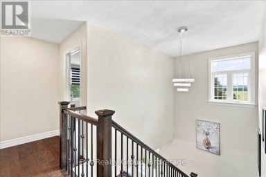 9 WIMS WAY Belleville (Thurlow Ward) Ontario photo 35
