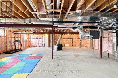 9 WIMS WAY Belleville (Thurlow Ward) Ontario photo 36