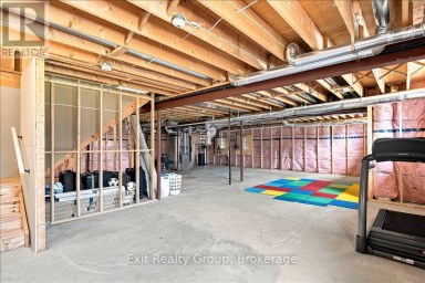 9 WIMS WAY Belleville (Thurlow Ward) Ontario photo 37