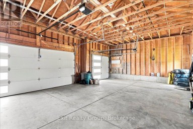 9 WIMS WAY Belleville (Thurlow Ward) Ontario photo 38