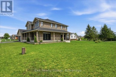 9 WIMS WAY Belleville (Thurlow Ward) Ontario photo 39