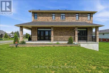 9 WIMS WAY Belleville (Thurlow Ward) Ontario photo 40
