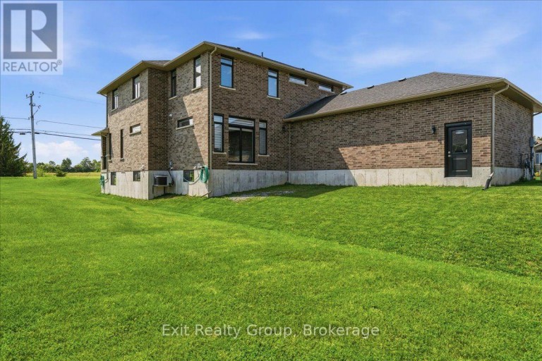 9 WIMS WAY, Belleville (Thurlow Ward), Ontario, K8N0H9