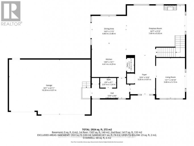 9 WIMS WAY, Belleville (Thurlow Ward), Ontario, K8N0H9