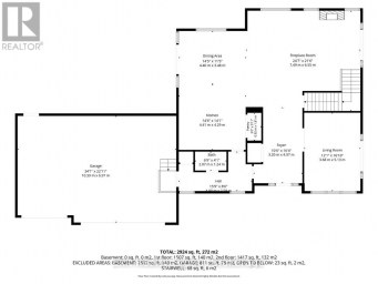 9 WIMS WAY Belleville (Thurlow Ward) Ontario photo 42