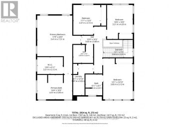 9 WIMS WAY Belleville (Thurlow Ward) Ontario photo 43