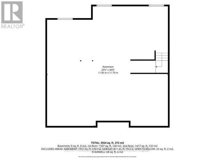 9 WIMS WAY, Belleville (Thurlow Ward), Ontario, K8N0H9