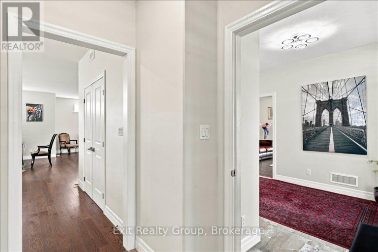 9 WIMS WAY, Belleville (Thurlow Ward), Ontario, K8N0H9