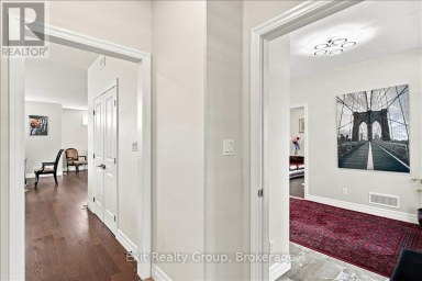 9 WIMS WAY Belleville (Thurlow Ward) Ontario photo 5