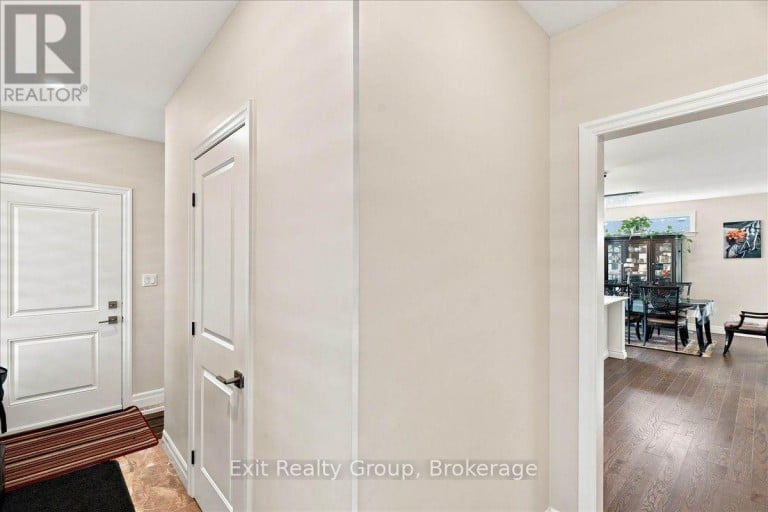 9 WIMS WAY, Belleville (Thurlow Ward), Ontario, K8N0H9