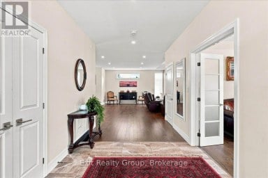 9 WIMS WAY Belleville (Thurlow Ward) Ontario photo 7