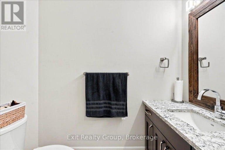 9 WIMS WAY, Belleville (Thurlow Ward), Ontario, K8N0H9