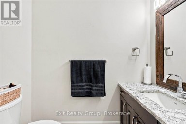 9 WIMS WAY Belleville (Thurlow Ward) Ontario photo 8