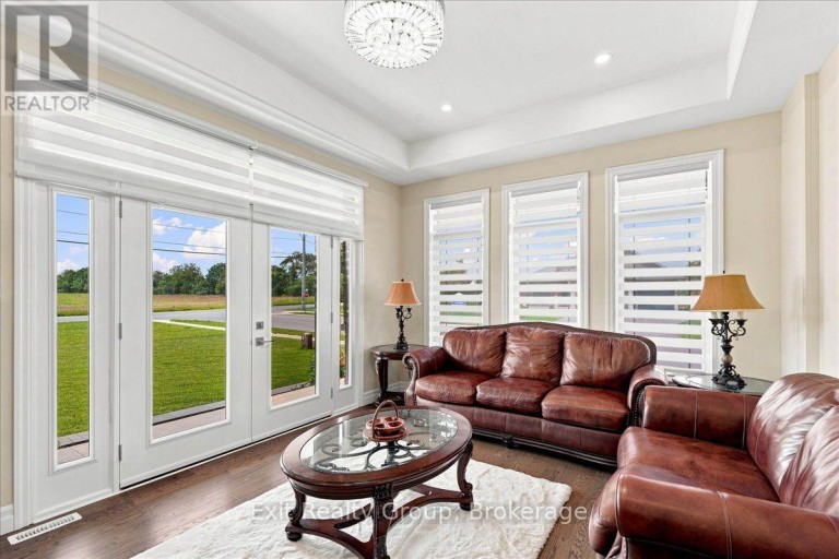 9 WIMS WAY, Belleville (Thurlow Ward), Ontario, K8N0H9