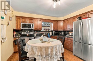 68 TRACEY STREET Belleville (Belleville Ward) Ontario photo 10