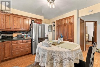 68 TRACEY STREET Belleville (Belleville Ward) Ontario photo 11