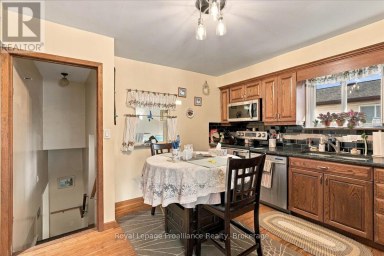 68 TRACEY STREET Belleville (Belleville Ward) Ontario photo 12