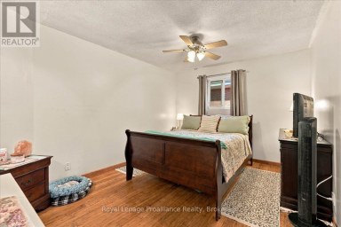 68 TRACEY STREET Belleville (Belleville Ward) Ontario photo 13