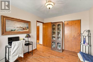 68 TRACEY STREET Belleville (Belleville Ward) Ontario photo 16