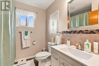 68 TRACEY STREET Belleville (Belleville Ward) Ontario photo 17