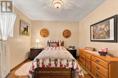68 TRACEY STREET Belleville (Belleville Ward) Ontario photo 18