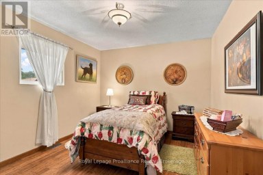 68 TRACEY STREET Belleville (Belleville Ward) Ontario photo 19