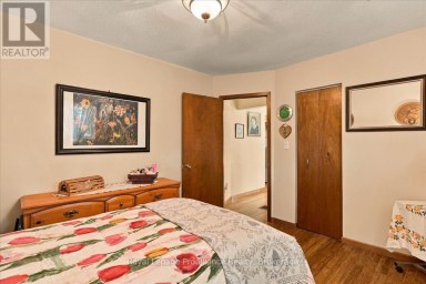 68 TRACEY STREET Belleville (Belleville Ward) Ontario photo 20