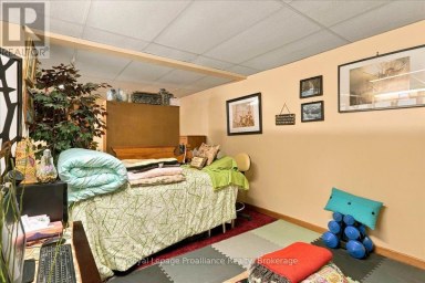 68 TRACEY STREET Belleville (Belleville Ward) Ontario photo 22