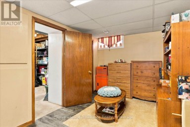 68 TRACEY STREET Belleville (Belleville Ward) Ontario photo 23