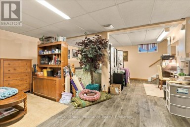68 TRACEY STREET Belleville (Belleville Ward) Ontario photo 24