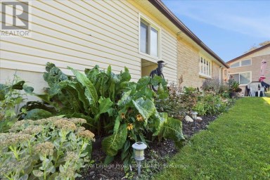 68 TRACEY STREET Belleville (Belleville Ward) Ontario photo 29