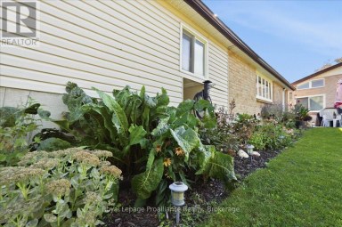 68 TRACEY STREET Belleville (Belleville Ward) Ontario photo 30