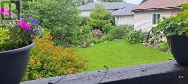 68 TRACEY STREET Belleville (Belleville Ward) Ontario photo 36