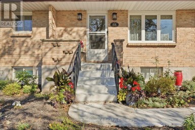 68 TRACEY STREET Belleville (Belleville Ward) Ontario photo 5