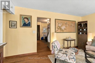 68 TRACEY STREET Belleville (Belleville Ward) Ontario photo 9