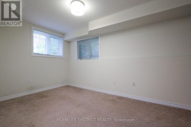 495 MEARNS AVENUE Clarington (Bowmanville) Ontario photo 10