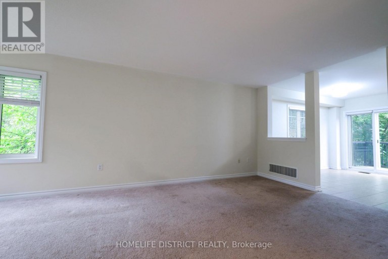 495 MEARNS AVENUE, Clarington (Bowmanville), Ontario, L1C5M5