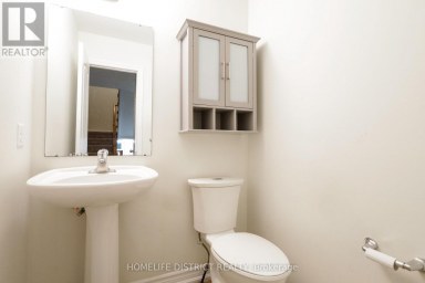 495 MEARNS AVENUE Clarington (Bowmanville) Ontario photo 13